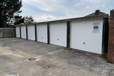 undefined, Trelawney Lane, Plymouth PL3