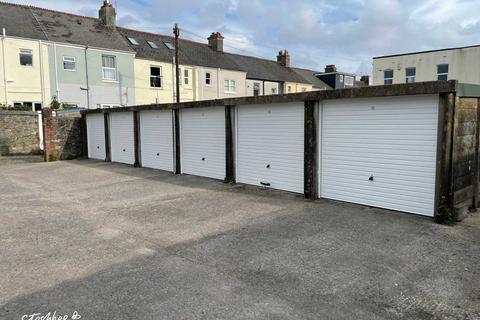 undefined, Trelawney Lane, Plymouth PL3