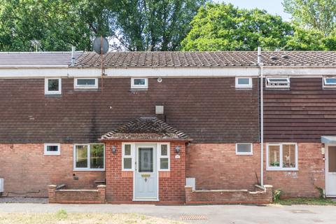 19 Binton Close, Redditch, B98 0BE