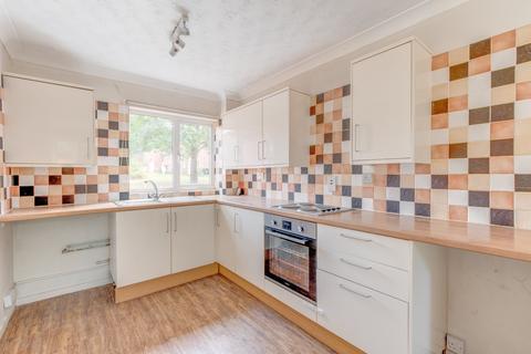 19 Binton Close, Redditch, B98 0BE