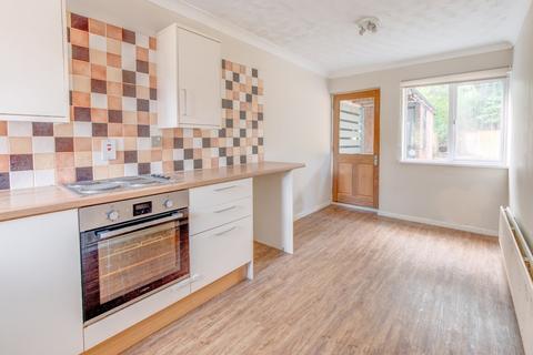 19 Binton Close, Redditch, B98 0BE