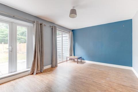 19 Binton Close, Redditch, B98 0BE