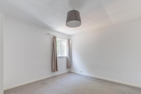 19 Binton Close, Redditch, B98 0BE