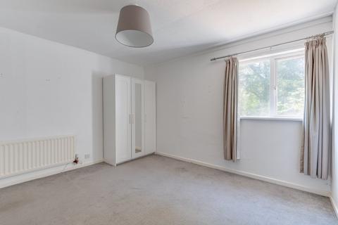 19 Binton Close, Redditch, B98 0BE