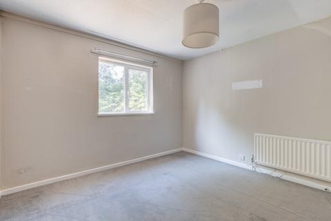 19 Binton Close, Redditch, B98 0BE