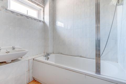 19 Binton Close, Redditch, B98 0BE