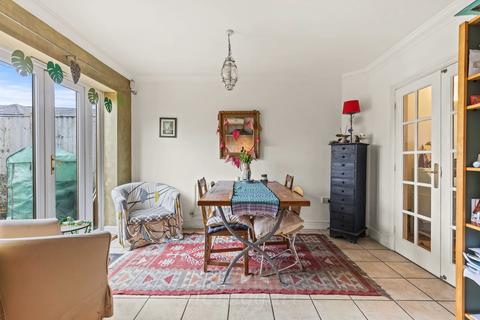 undefined, Walhatch Close, Forest Row RH18
