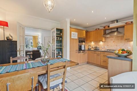 undefined, Walhatch Close, Forest Row RH18
