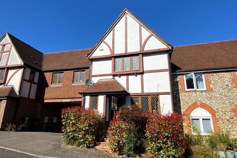 undefined, Walhatch Close, Forest Row RH18