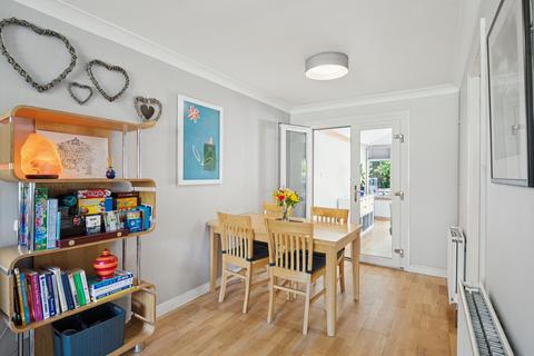 25 Taymouth Drive, Kenmore, Aberfeldy, PH15 2HJ