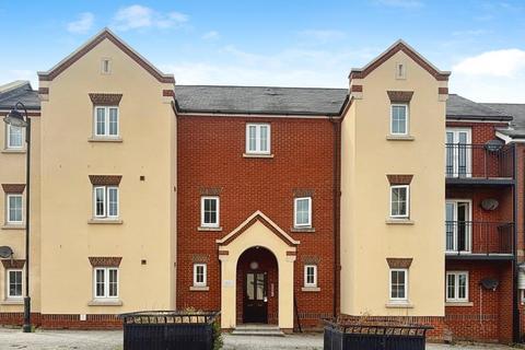 undefined, Romney Point, Repton Park