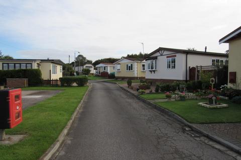 undefined, Gainsborough, Lincolnshire, DN21