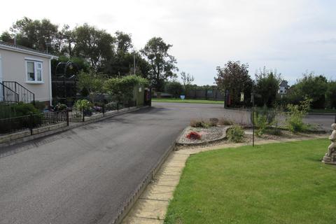undefined, Gainsborough, Lincolnshire, DN21