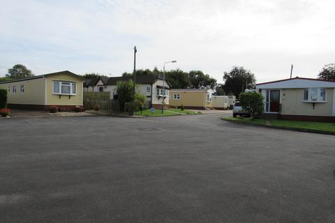 undefined, Gainsborough, Lincolnshire, DN21