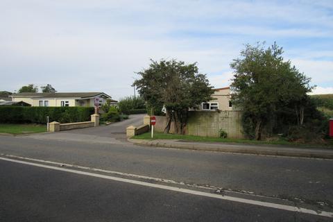 undefined, Gainsborough, Lincolnshire, DN21