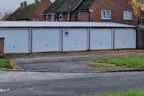 undefined, Eastfield Close, Stratford-upon-Avon CV37