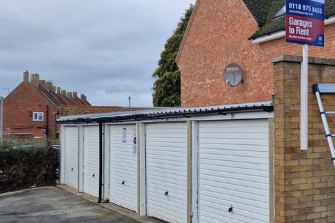 undefined, Eastfield Close, Stratford-upon-Avon CV37