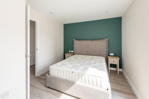 1 bedroom apartment to rent, at Spring Wharf, 4 The Grain Store Spring Wharf, Windsor Bridge Road BA2