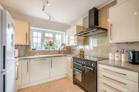 undefined, Ross-on-Wye
