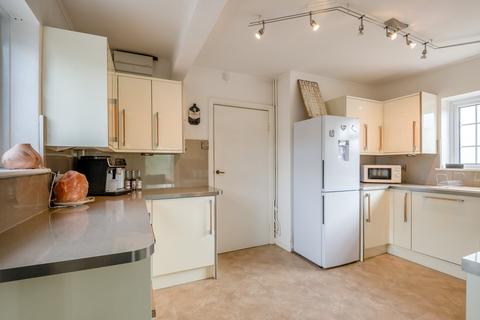 undefined, Ross-on-Wye
