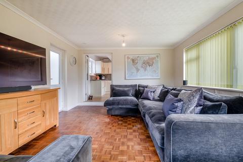 undefined, Ross-on-Wye