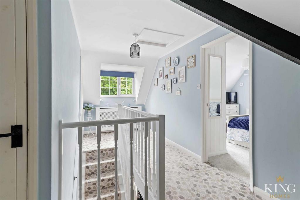 King Homes-099.jpg