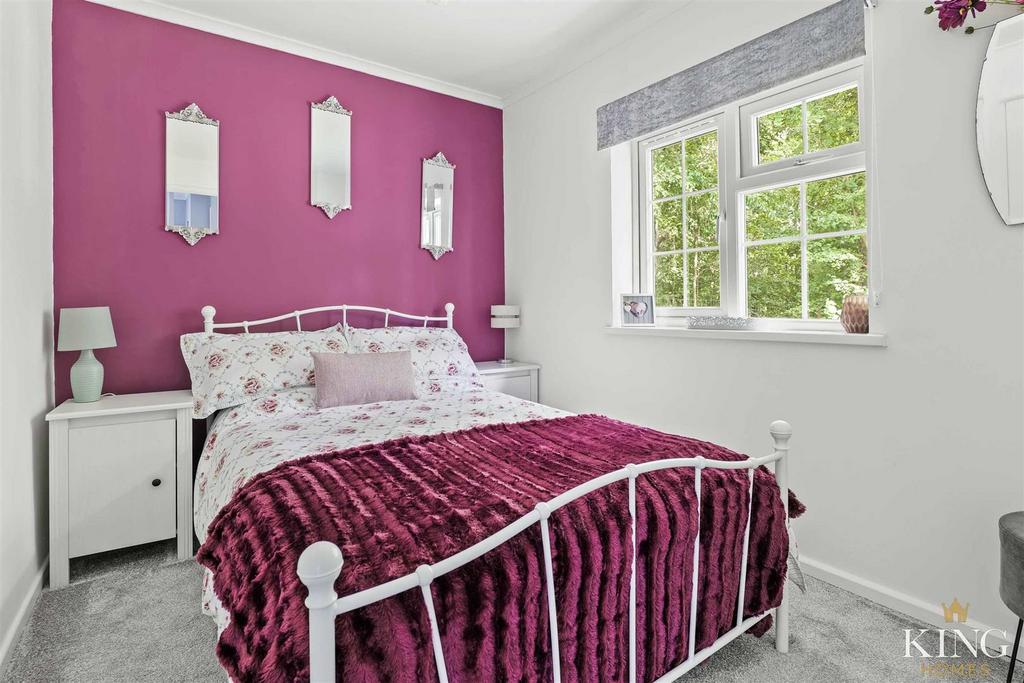 King Homes-102.jpg