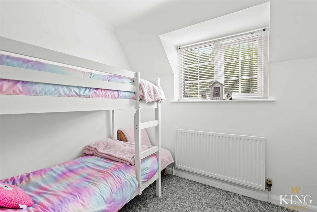 King Homes-098.jpg