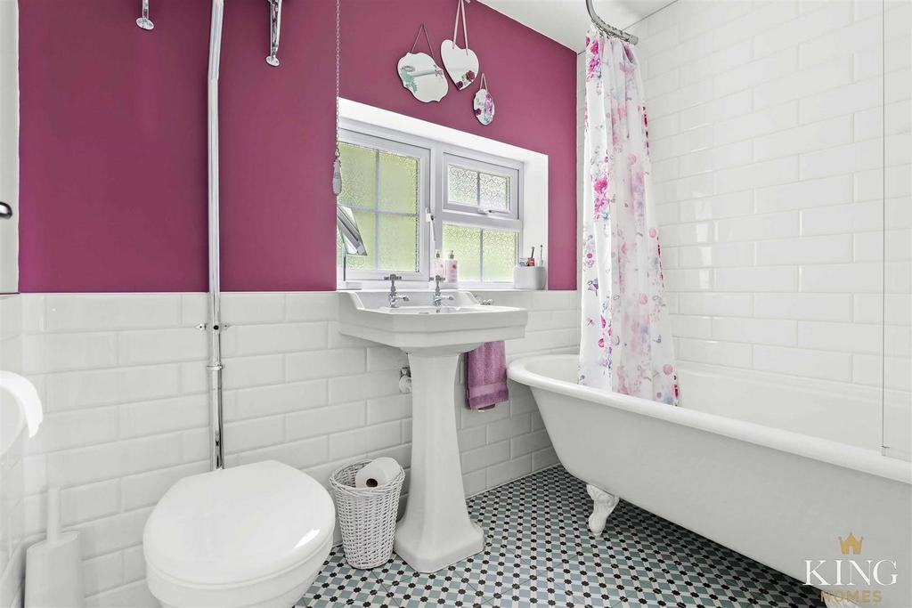 King Homes-103.jpg