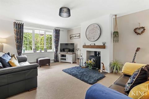 undefined, Alcester Road, Abbots Morton, Worcester