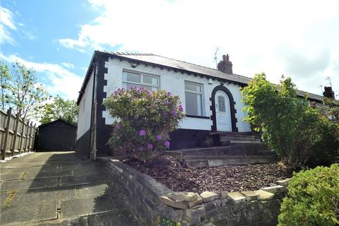 3 bedroom bungalow to rent, Hutton Road, Bradford, West Yorkshire, BD5