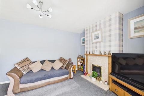 3 bedroom semi-detached house for sale, Leacroft Road, Winster, Matlock DE4