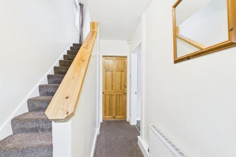 3 bedroom semi-detached house for sale, Leacroft Road, Winster, Matlock DE4