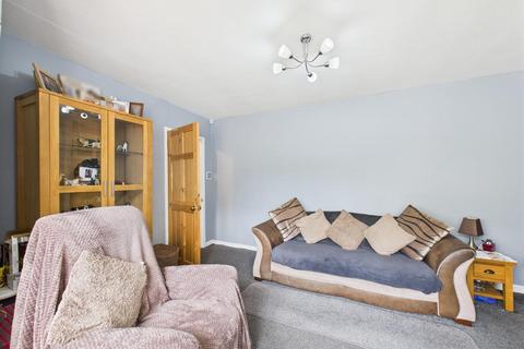 undefined, Leacroft Road, Winster, Matlock DE4