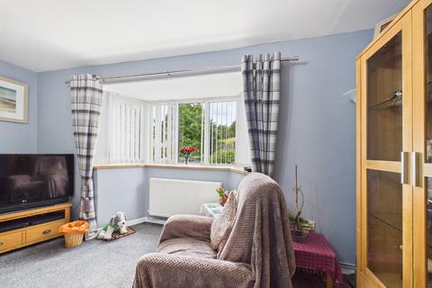 undefined, Leacroft Road, Winster, Matlock DE4