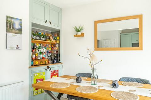 3 bedroom terraced house for sale, Beckfield Lane, Acomb, York