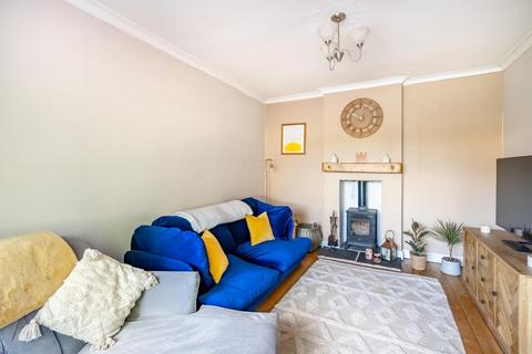 3 bedroom terraced house for sale, Beckfield Lane, Acomb, York
