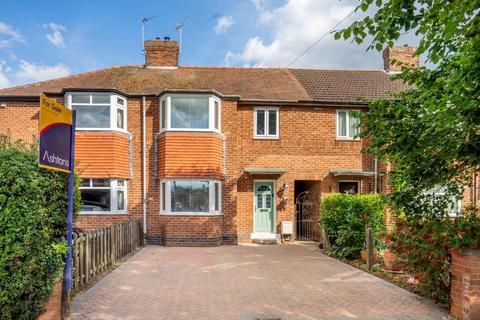 undefined, Beckfield Lane, Acomb, York