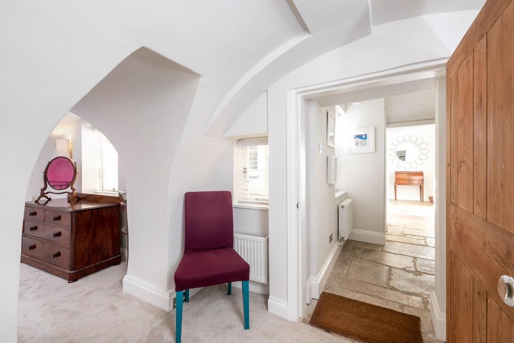 29a Royal Crescent, Bath, BA1 2 LT-13.jpg
