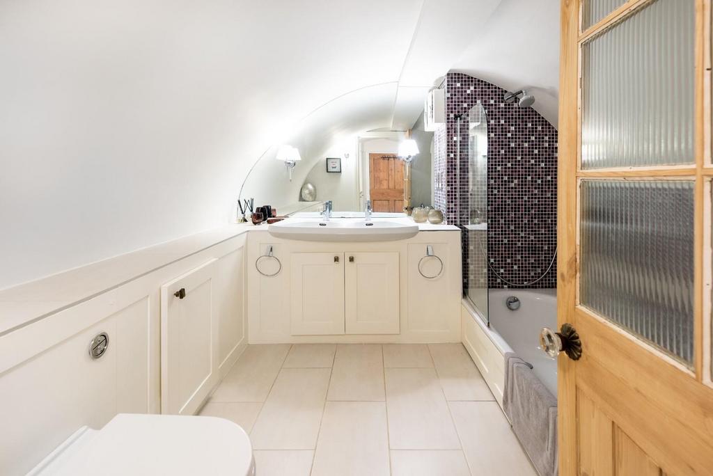 29a Royal Crescent, Bath, BA1 2 LT-12.jpg