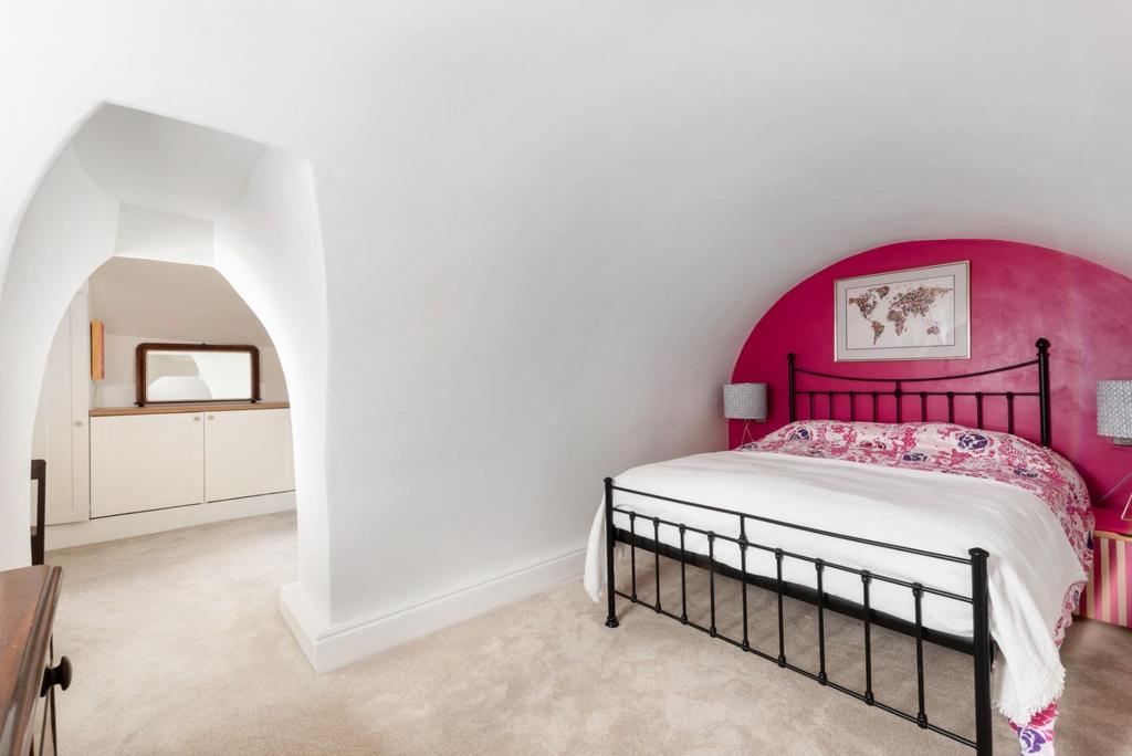 29 A Royal Crescent, Bath BA1 2 LT-13.jpg