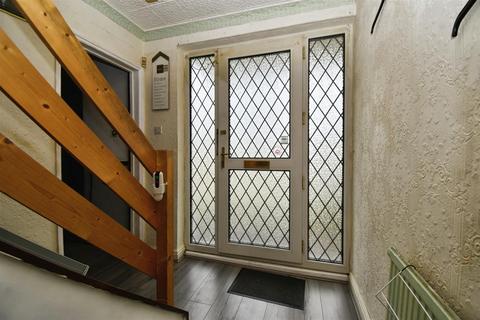 6 Ashthorpe, Hull, HU6 9HH