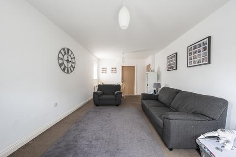 undefined, West Park Close , Skelmersdale