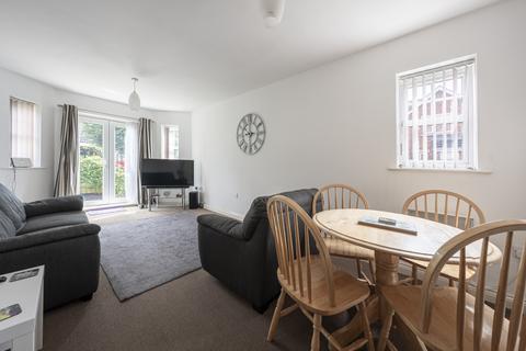 undefined, West Park Close , Skelmersdale