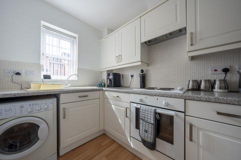 undefined, West Park Close , Skelmersdale