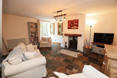 undefined, Driftwood Barn, 8  Fferm-Y-Graig, St. Athan, Vale of Glamorgan, CF62 4QQ