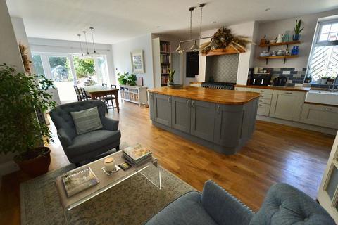 undefined, Greenhill, Evesham, WR11 4LX