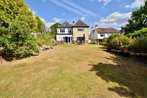 undefined, Greenhill, Evesham, WR11 4LX