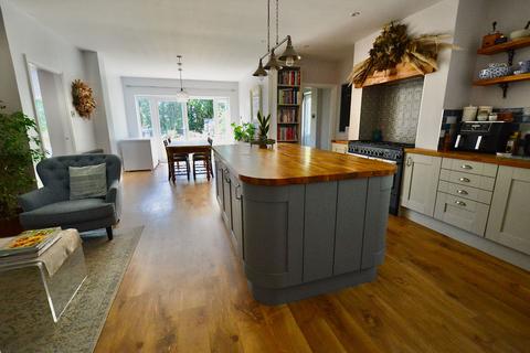 undefined, Greenhill, Evesham, WR11 4LX