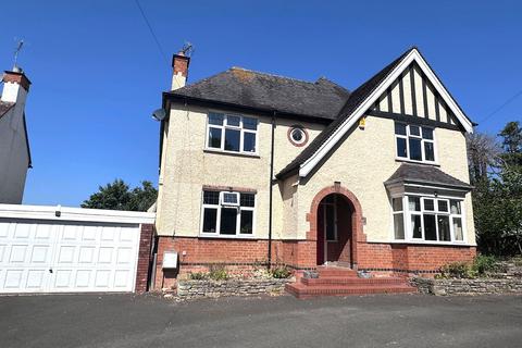 undefined, Greenhill, Evesham, WR11 4LX